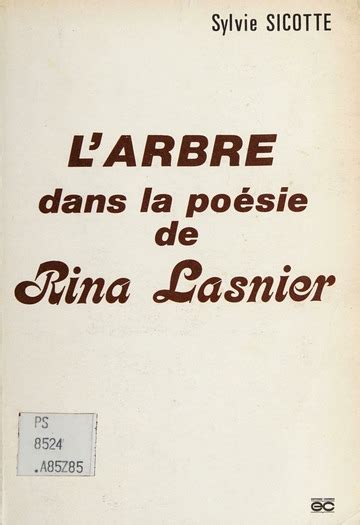 L'arbre dans la poésie de rina lasnier. - Stihl ms 160 manual and parts list.