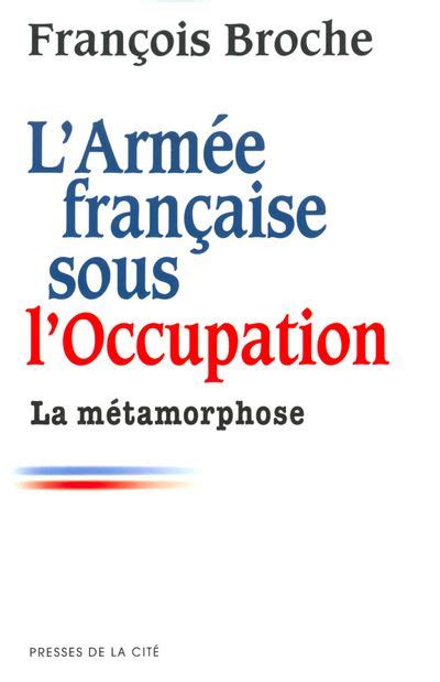 L'armée française sous l'occupation, tome 2. - Orthos complete guide to successful houseplants.