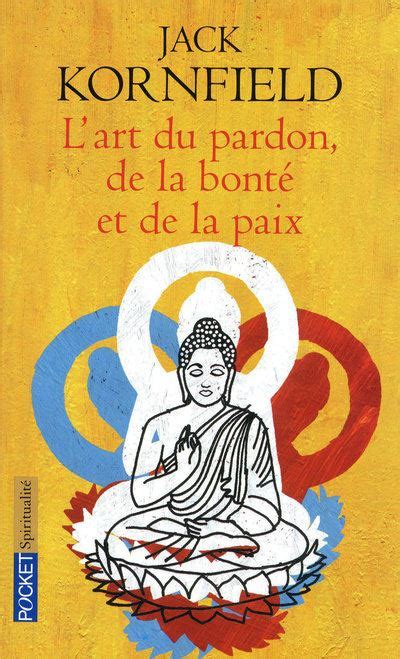 L'art du pardon, de la bonté et de la paix. - Principles of heat mass transfer 7th edition solution manual.