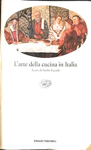 L'arte della cucina in italia (a cura di emilio faccioli). - Download 1963 1973 mercruiser engines drives repair manual.
