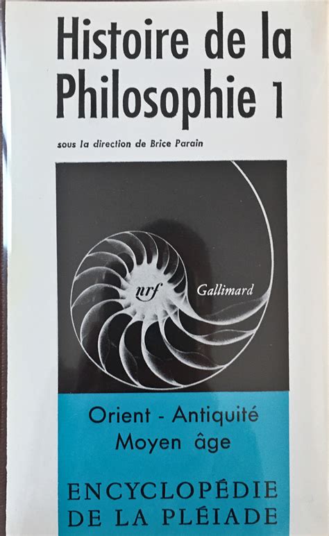 L'aventure de la philosophie, tome i. - Ansys autodyn release 12 tutorial blast manual.