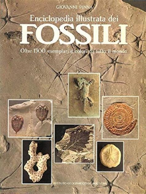L'ecologia dei fossili una guida illustrata. - Ford 655 a fotos retroexcavadora manual de reparación.