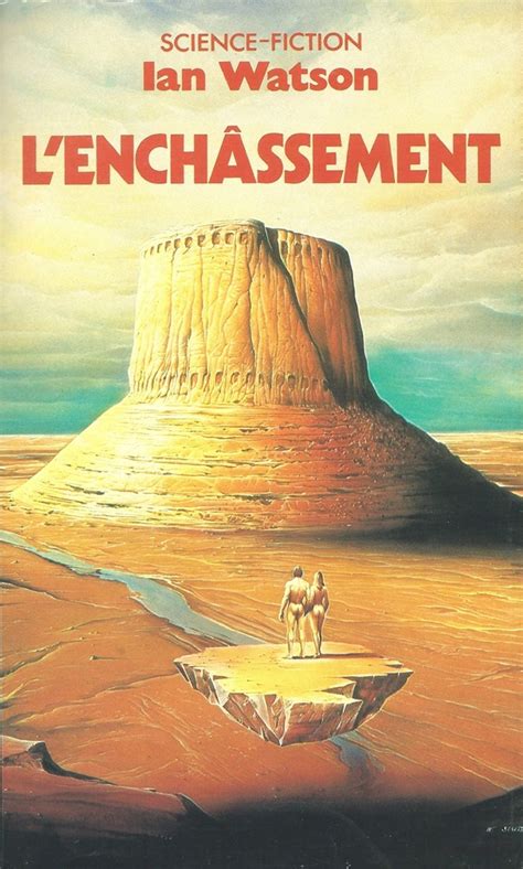 L'enchâssement