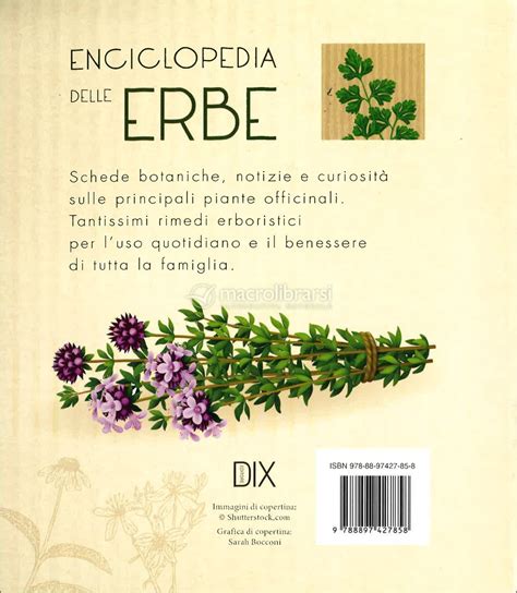L'enciclopedia delle erbe popolari della fondazione per la ricerca sulle erbe, la tua guida completa ai principali medicinali. - Toshiba color tv 32hfx71 36hfx71 service manual.