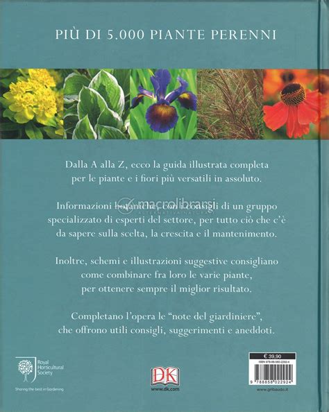 L'enciclopedia delle piante perenni una guida per giardinieri. - This is a complete service repair manual for the cummins isx15.