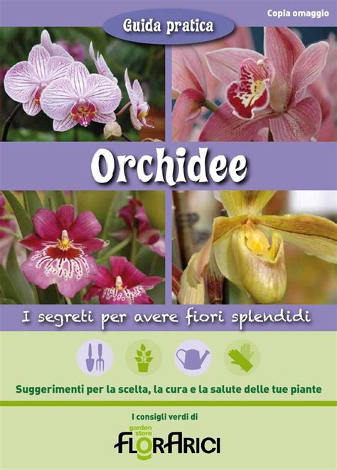 L'enciclopedia illustrata pratica delle orchidee una guida completa alle orchidee e alla loro coltivazione. - Concise guide to womens mental health by vivien k burt.