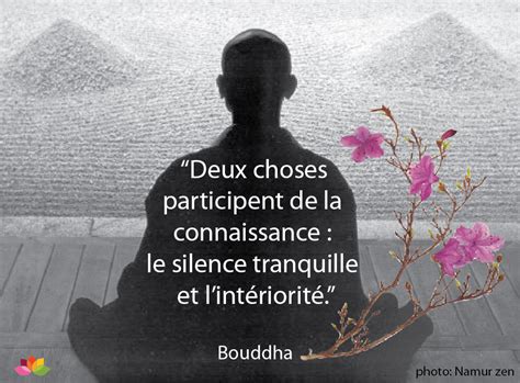 L'essentiel de la sagesse zen