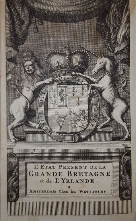 L'etat present de la grande bretagne aprés son heureuse union en 1707. - Manuale della macchina per cucire huskystar 65.