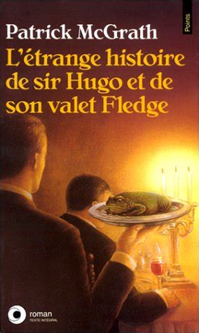 L'etrange histoire de sir hugo et de son valet fledge. - Magic lantern genie guides nikon d3200 magic lantern guides.