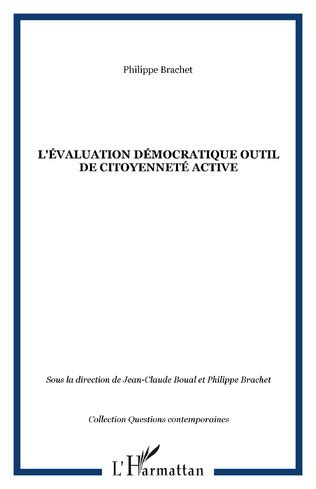 L'evaluation démocratique, outil de citoyenneté active. - 4th grade ohio social studies pacing guide.