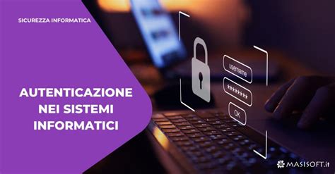L'hacking nei sistemi informatici una guida per principianti. - Regression analysis by example 3rd edition.