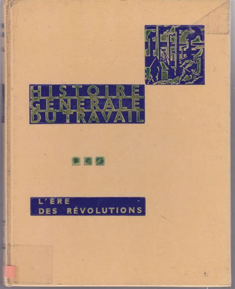 L'histoire, tome 3 : les révolutions. - Caterpillar d6b crawler 44a1 up service manual.