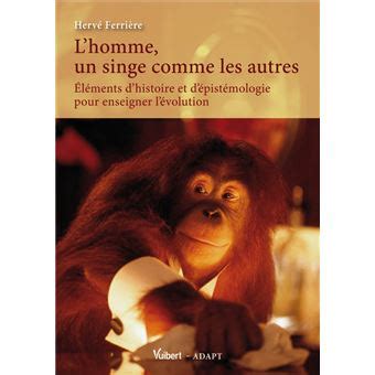 L'homme, un singe comme les autres. - Student solutions manual for use with fundamental accounting principles volume 1 11th canadian edition chapters 1 11.