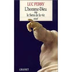 L'homme dieu ou le sens de la vie. - Straty bibliotek i archiwo w warszawskich w zakresie re ·kopis miennych z ro de¿ historycznych..