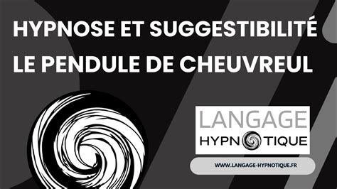 L'hypnose et la suggestibilité: une approche expérimentale. - Suzuki gsxr 1000 k1 k2 service manual.