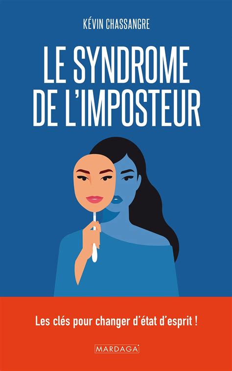 L'imposteur