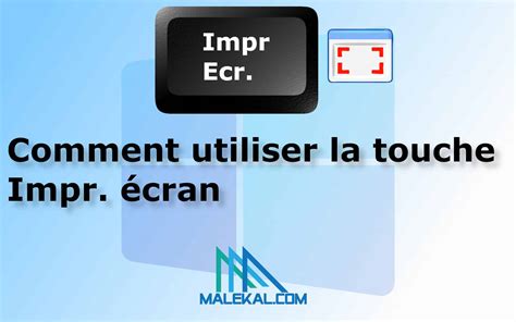 L'impr&eacute;sario de Jacques Brel est d&eacute;c&eacute;d&eacute; - L'Avenir