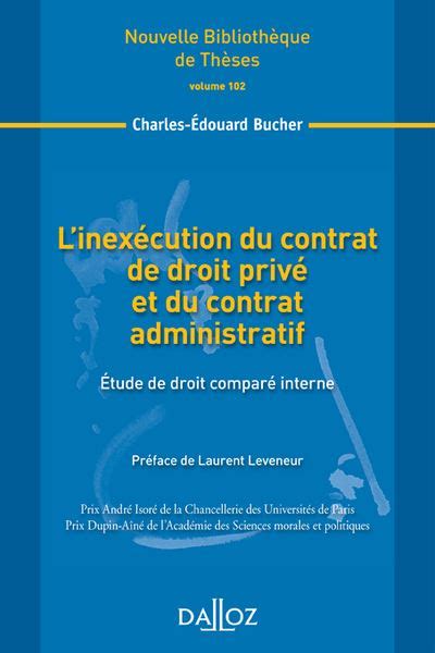 L'inexécution du contrat de droit privé et du contrat administratif. - Jazz piano and harmony an advanced guide book cd set.