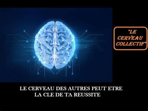 L'intelligence des autres
