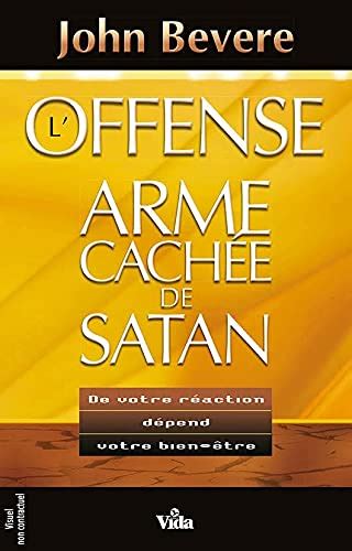 L'offense