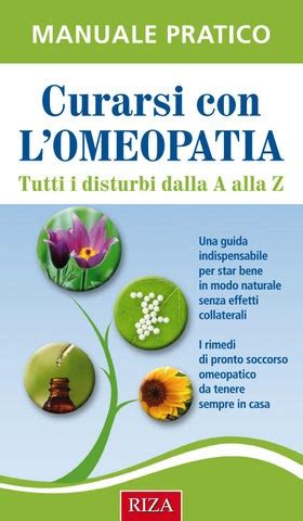 L'omeopatia ha reso facile una guida di auto cura homeopathy made easy a self care guide. - Tesis impresas de la antigua universidad de méxico.