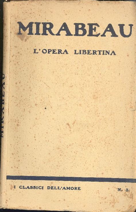 L'opera libertina erotika biblion   la mia conversione. - Poetas li ricos de los siglos xvi y xvii.