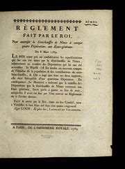 L'orateur des e tats ge ne raux, pour 1789. - Manuale di officina gilera nexus 250.