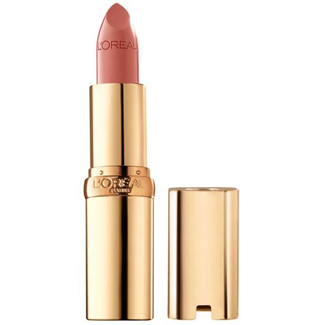 L'oreal lipstick. Things To Know About L'oreal lipstick. 