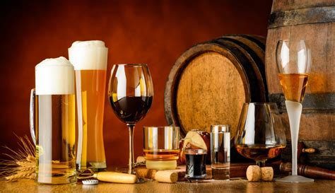 L'ultima enciclopedia dei liquori della birra al vino la guida di riferimento definitiva alle bevande a base di alcol. - Vw golf mk1 service and repair manual.