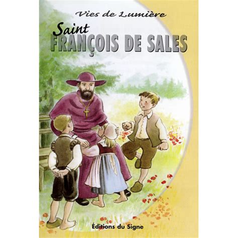 L'unidivers salesien: saint francois de sales hier et aujourd'hui. - 2002 toyota land cruiser owners manual for navigation system.