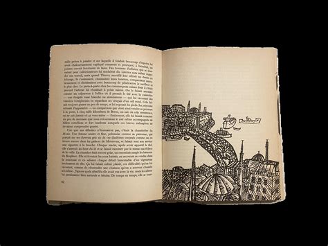 L'usage du monde