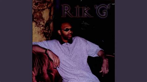 🍑 XXX L@Rik@ G Onlyfans Leak