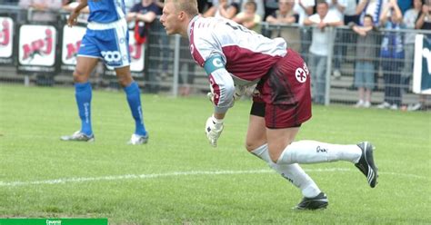 L@Ur@ Girott0 Onlyfans Leak 🔥 PORN