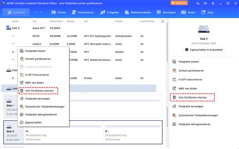 Löschen - Microsoft Community - muktibox.com