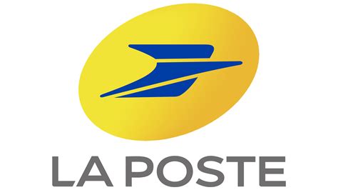 Là poste. La Poste is the universal postal service provider in France. The universal postal service includes collection and delivery services six days a week throughout France. It includes postal items weighing up to 2kg, parcels weighing up to 20kg and registered and insured items. France has opted for an extended universal service that “contributes ... 