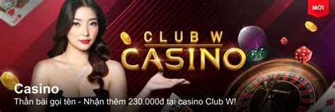 Làm chủ bàn bạc với Hướng dẫn cách đánh bài casino tối ưu của chúng tôi