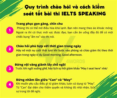 Làm chủ www ketqua 888 net: Chiến lược, Mẹo và Câu chuyện thành công