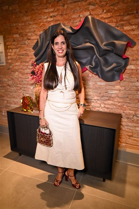 Láis Matos Onlyfans Leak [PPV] 💦