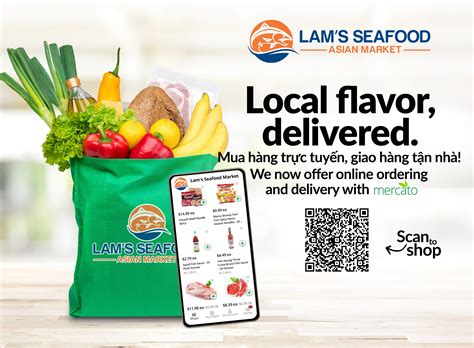 Lâm seafood. 30 reviews and 73 photos of Lam's Supermarket "Wide variety of fresh fruits & vegetables. They have lots of international products. I grew up going to the 67th location. Super excited that Avondale has a Lam's." ... Lam’s Seafood Market. 55 $$ Moderate Seafood Markets, International Grocery. GS Supermarket. 17 $ Inexpensive Grocery. 