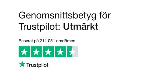 Läs kundernas omdömen om pionerboat.se - Trustpilot