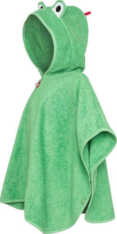 Lässige Badeponchos online kaufen OTTO