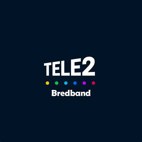 Långsamt internet tele2