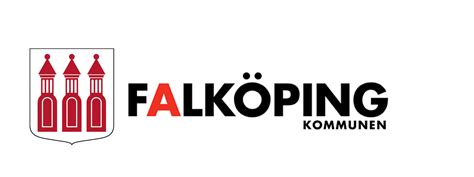 Låntagare: Falköpings kommun ;