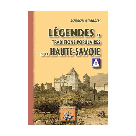 Légendes et traditions populaires de la savoie. - Singers italian a manual of diction and phonetics.