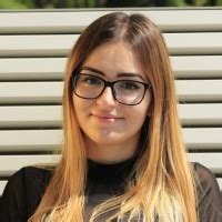 🍌 Lévai Laura Onlyfans Leak XXX 64 Photos