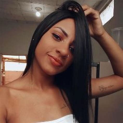 Lê Souza Leaked [SEX VIDEO] 💋 180 Photos