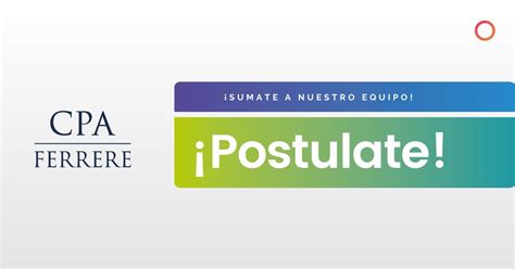 Lía Alves Leaks [SEX VIDEO] 145 Vids