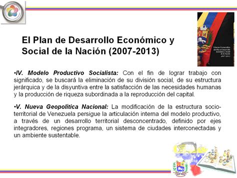 Líneas generales del plan de desarrollo económico y social de la nación, 2007 2013. - Sap bw performance optimization guide by thomas schr der.