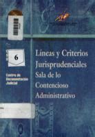Líneas y criterios jurisprudenciales sala de lo contencioso administrativo. - Original corvette 1968 1982 the restorer s guide 1968 1982 original series.