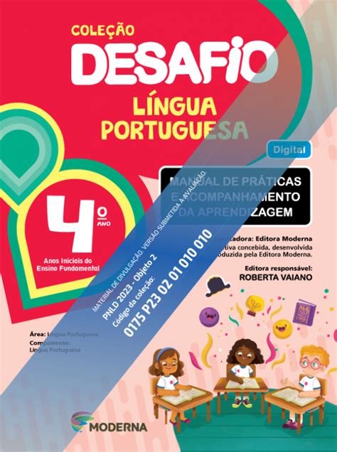 Língua portuguesa   4 série   1 grau. - Husqvarna sm610 te610 ie service reparaturanleitung 2007 2008.